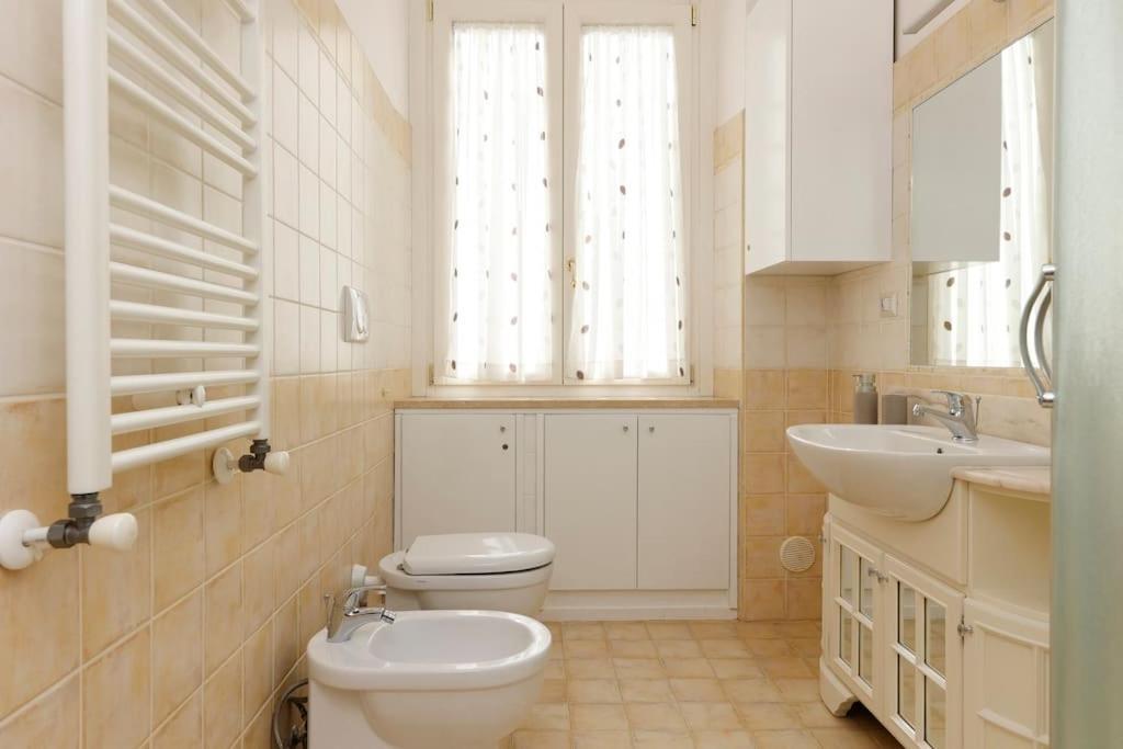 Delizioso Porta Metronia Apartment Rome