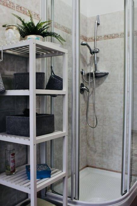 Casa vacanze San Pietro *