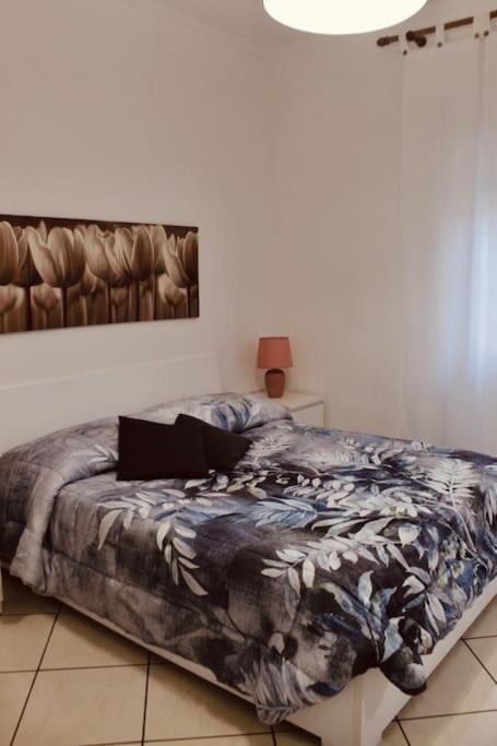 San Pietro Casa vacanze *
