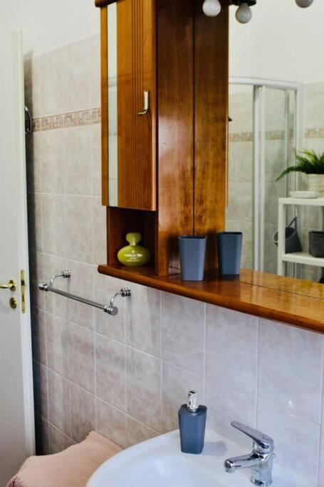 San Pietro Casa vacanze Roma