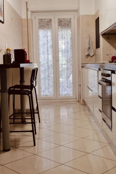 Casa vacanze San Pietro Roma