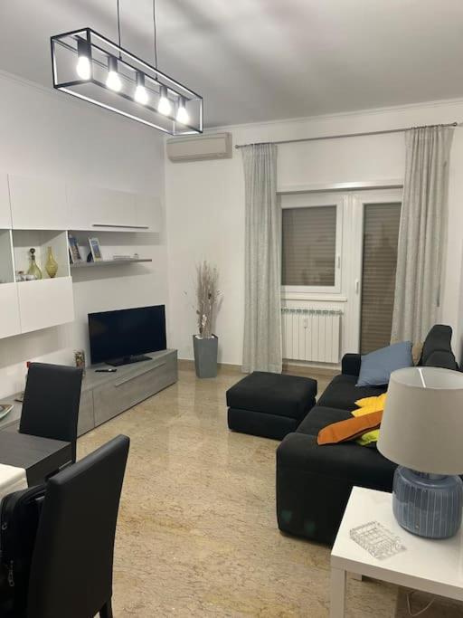 San Pietro Casa vacanze Roma