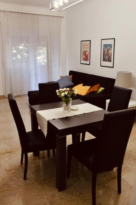 San Pietro Casa vacanze
