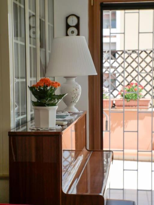 Chic And Spacious Penthouse Appartement *