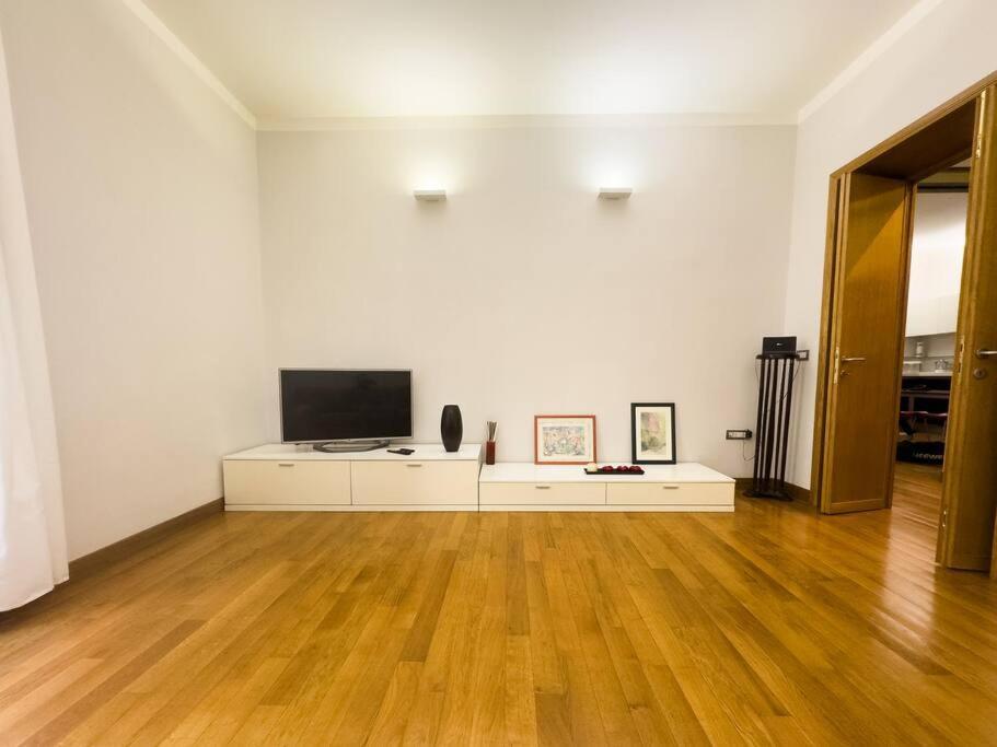 Maison Vittorio Borgo Pio