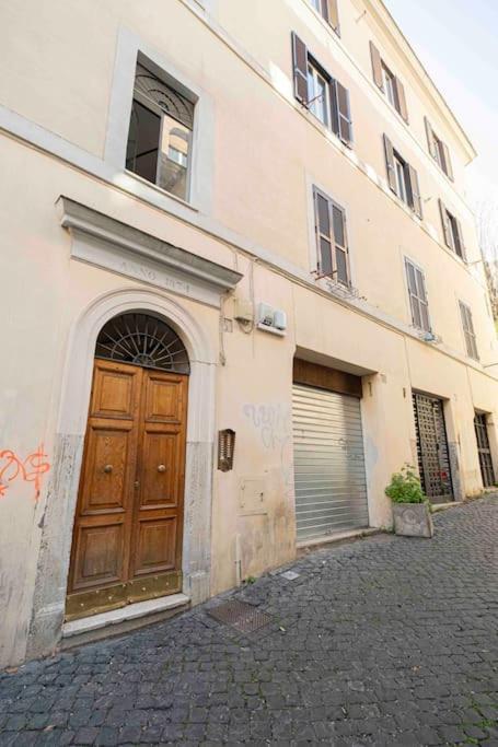 Le Petit Casa vacanze Roma