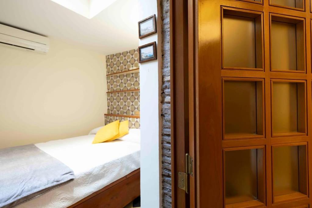 Casa vacanze Le Petit *