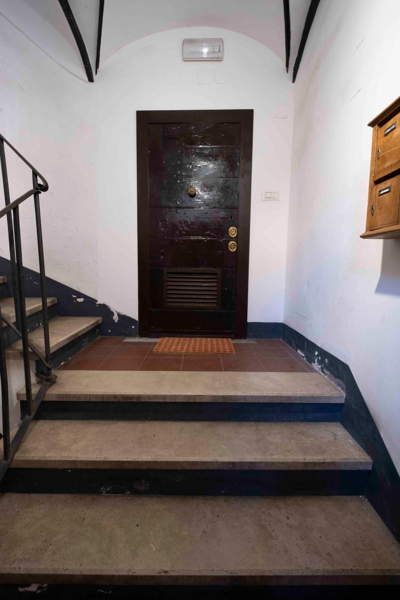 Casa vacanze Le Petit