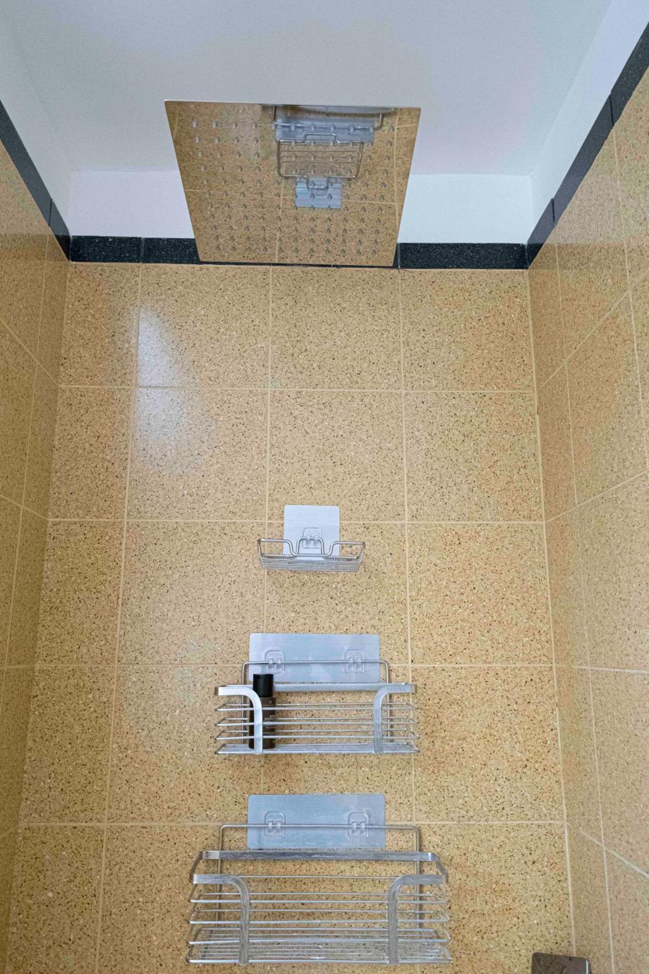 Casa vacanze Le Petit
