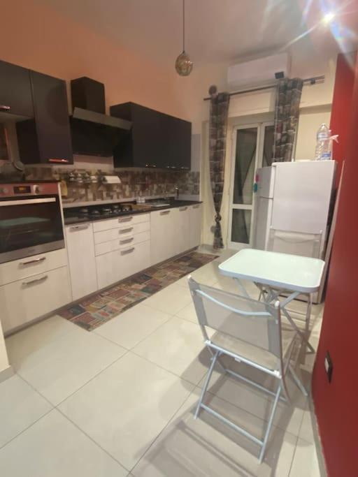 Vatican Paradise Pisana 43 Appartement *