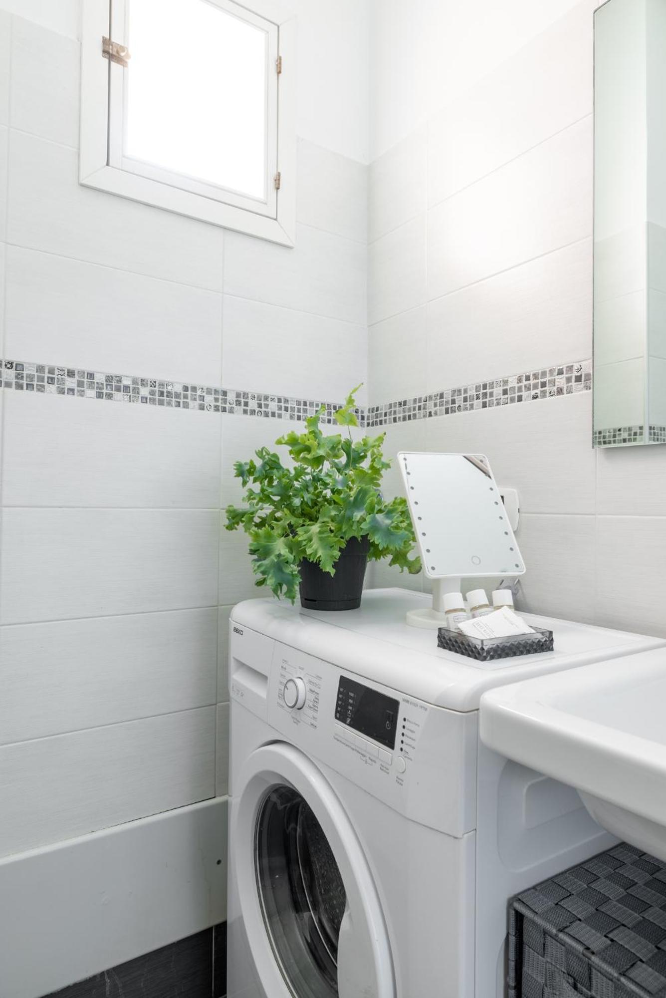 Maison Blu - In Trastevere Rome