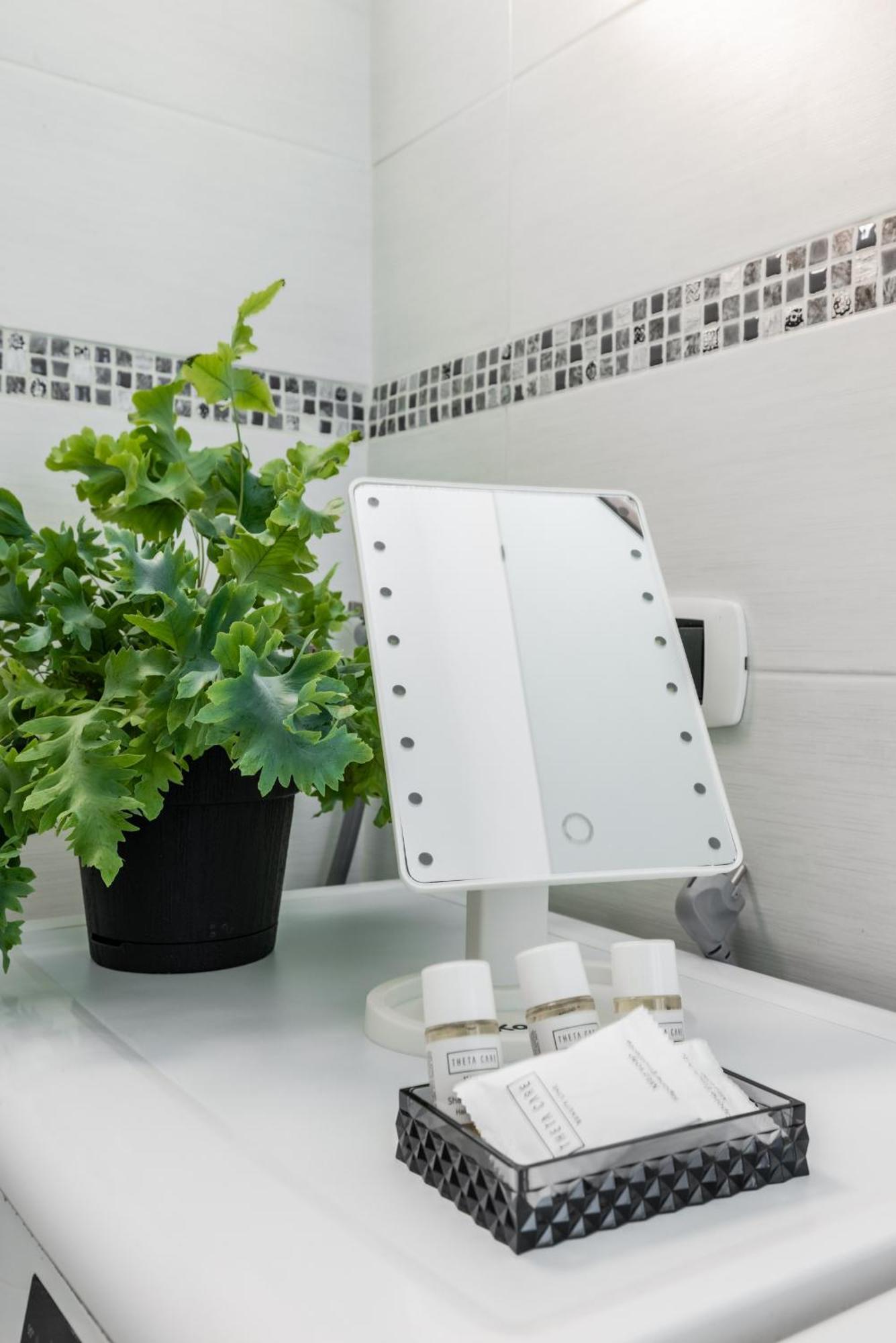 Apartamento Maison Blu - In Trastevere