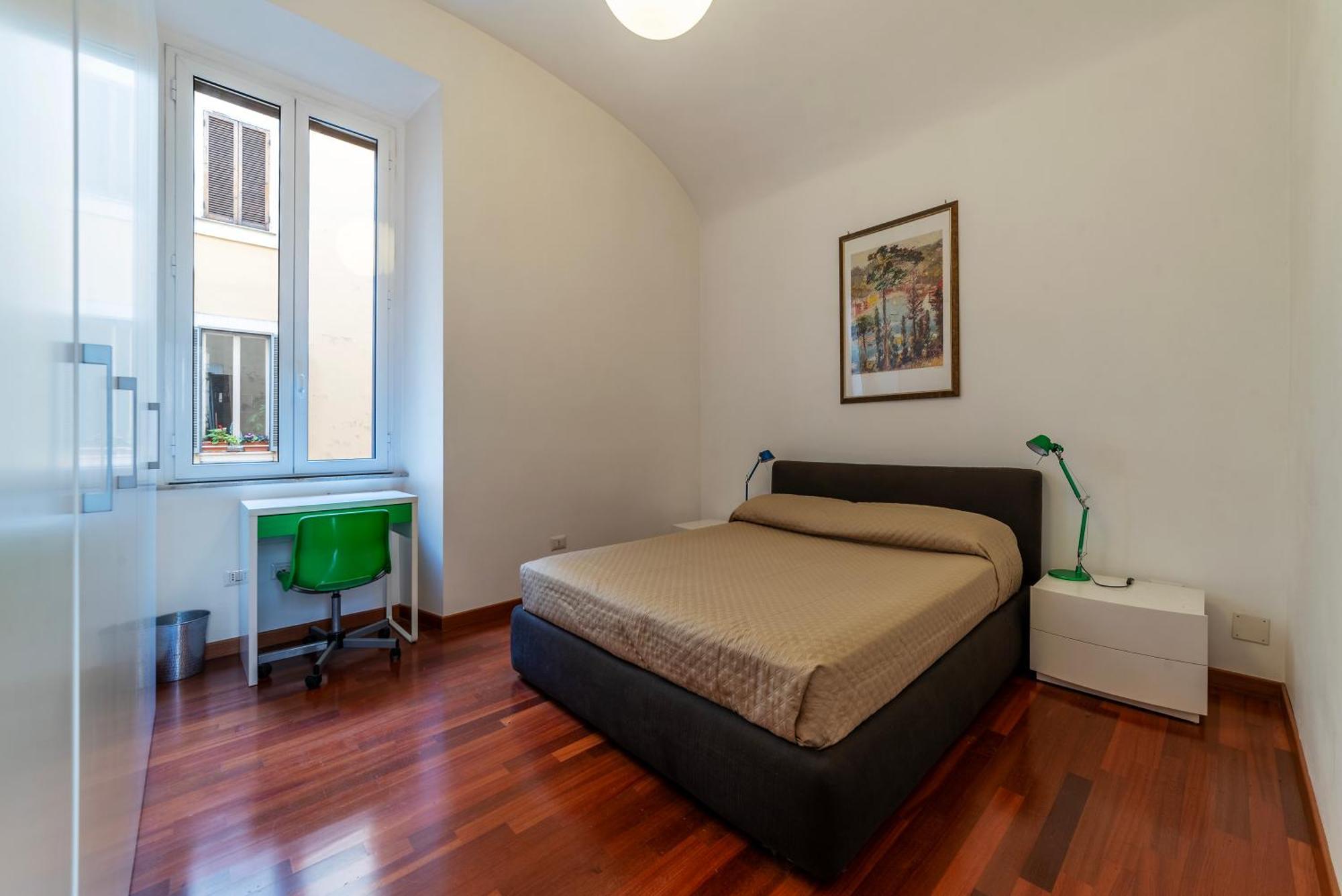 Apartment San Giovanni In Laterano Dazzling Rome