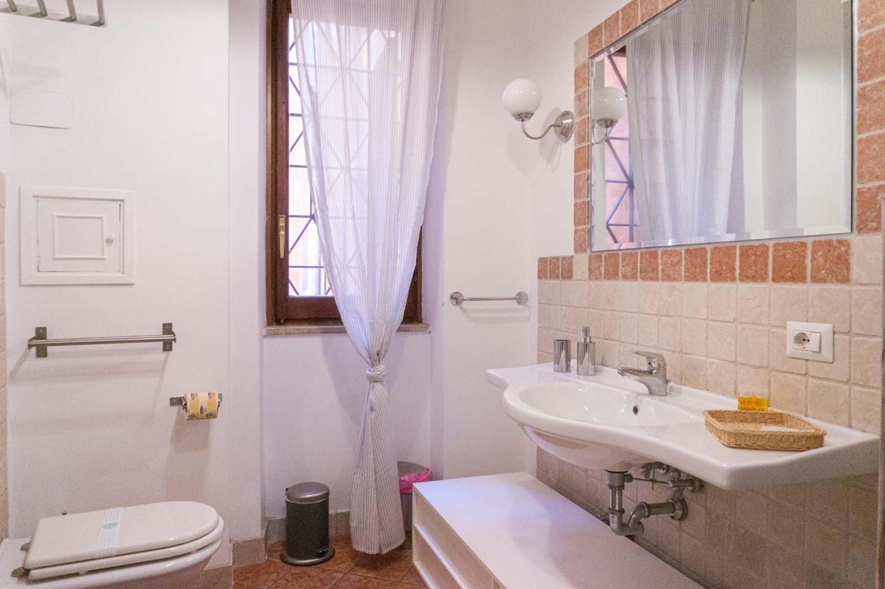 Navona Luxury Flat * Roma