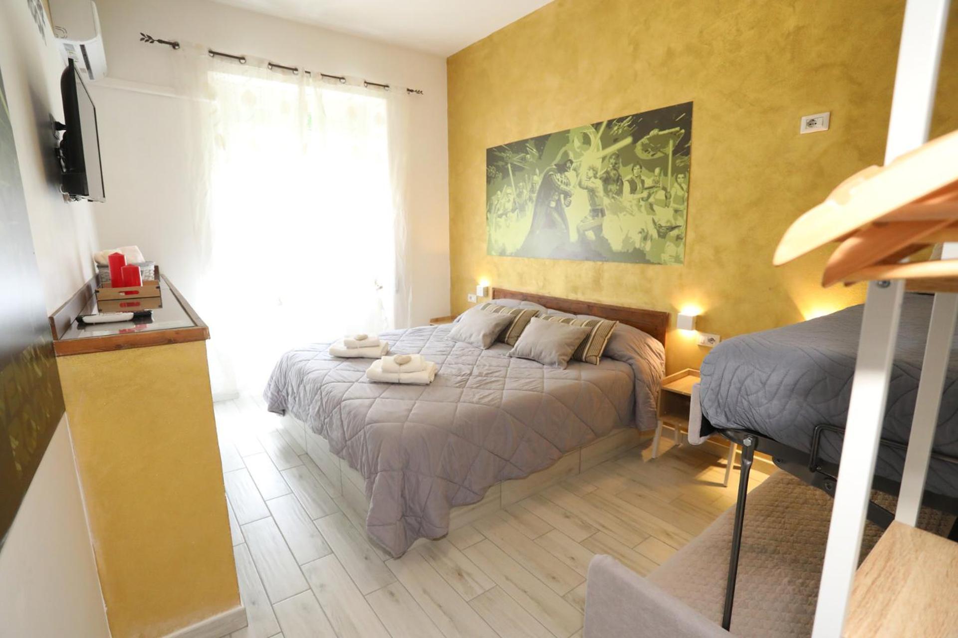 Cineroma Rome