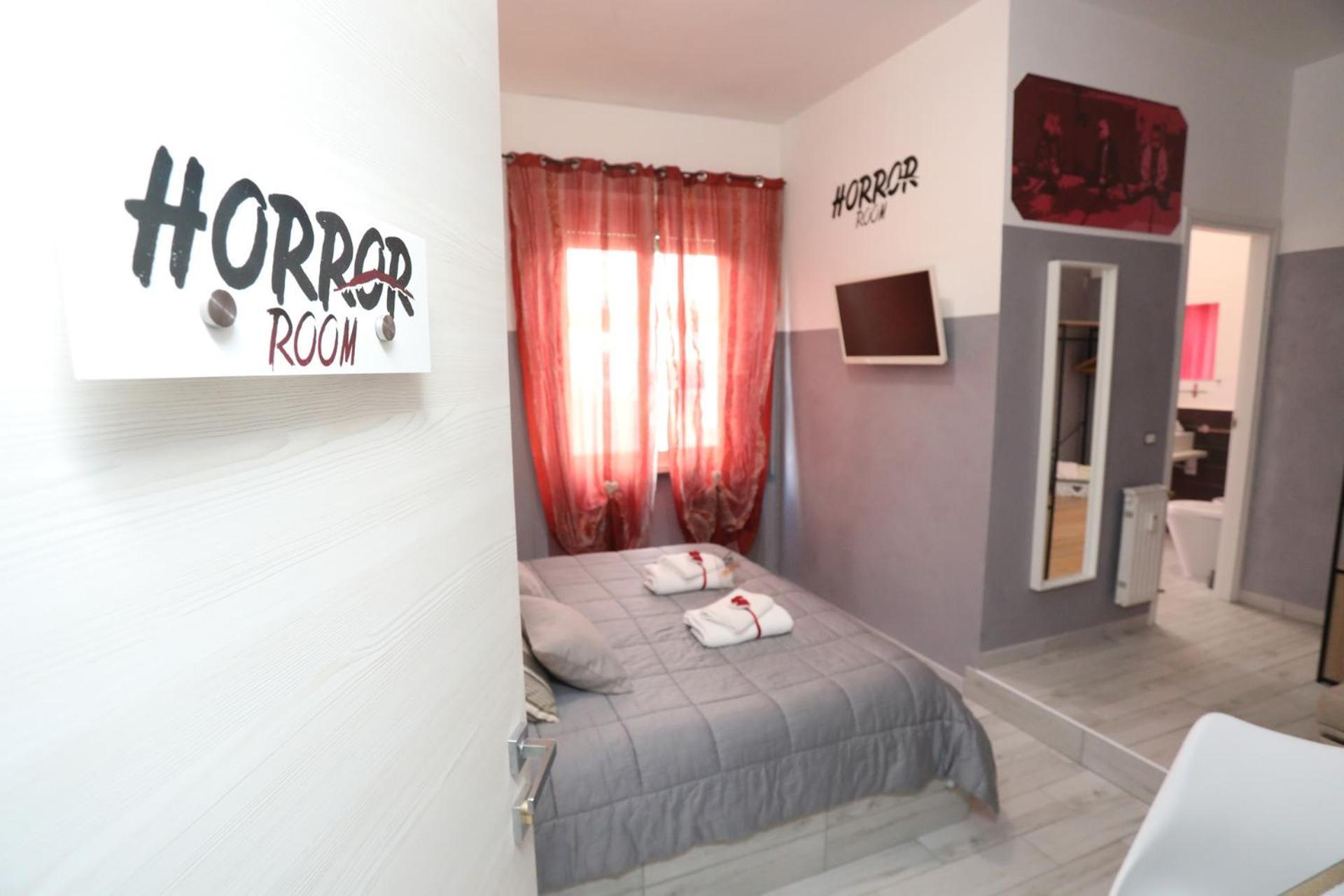 Cineroma Rome