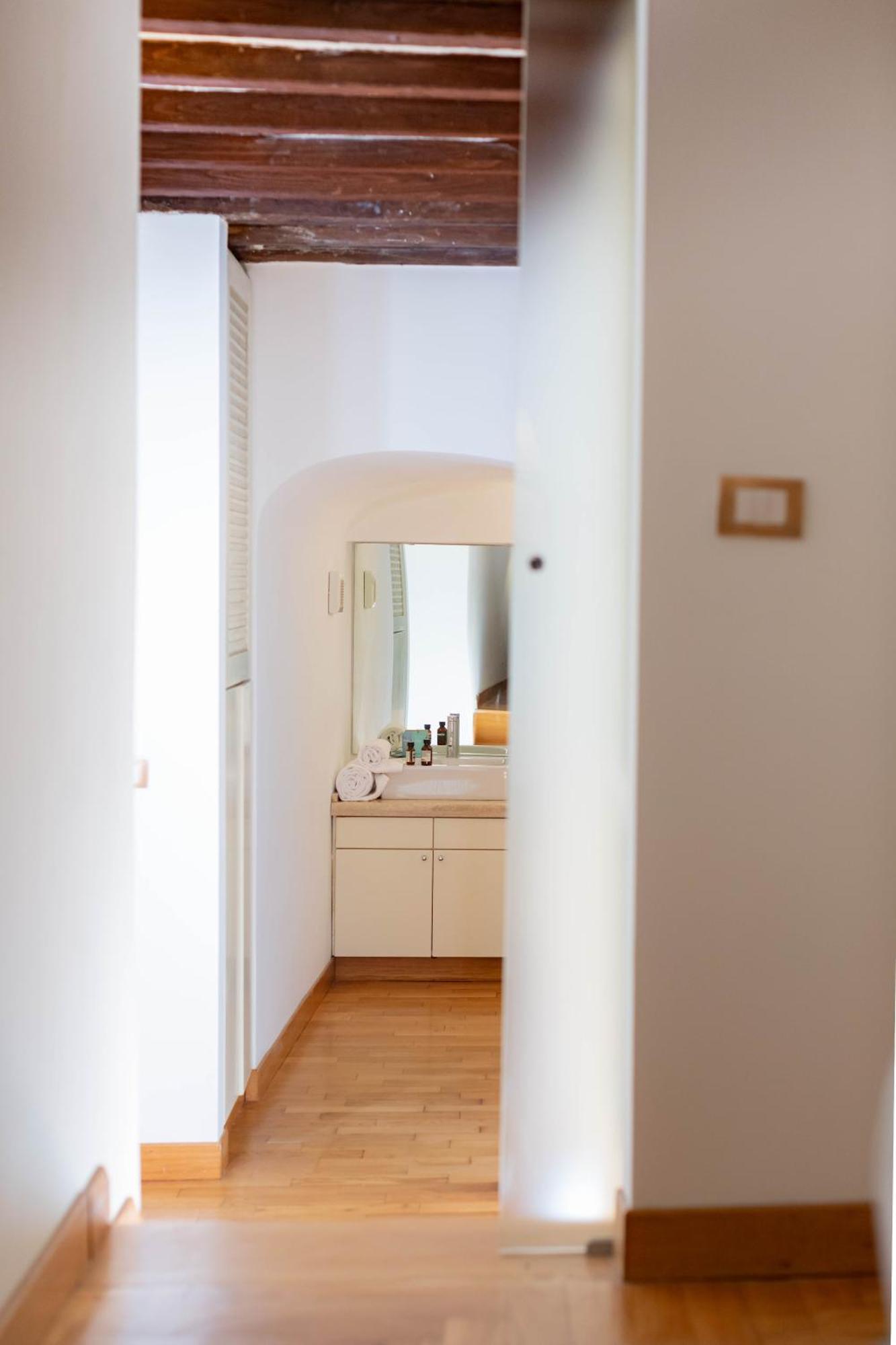 Appartement Pantheon Luxury House - Zeno 28 Rome