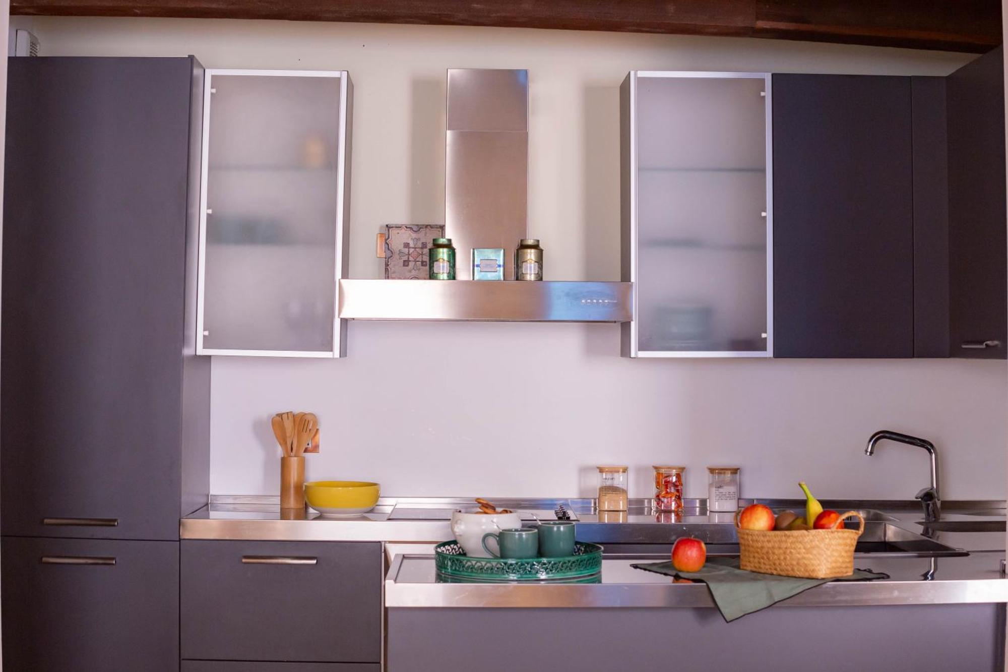 Appartement Pantheon Luxury House - Zeno 28 Rome