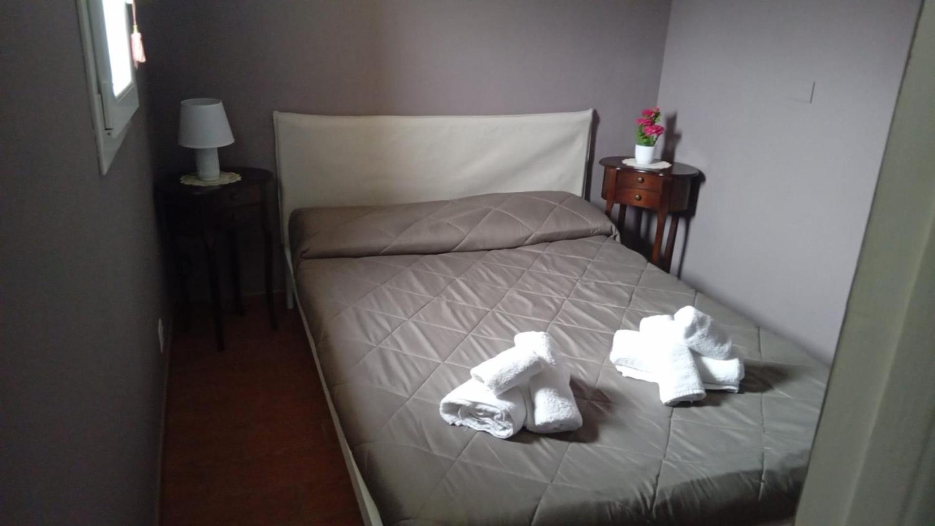 Turistico Splendente Apartment Rome