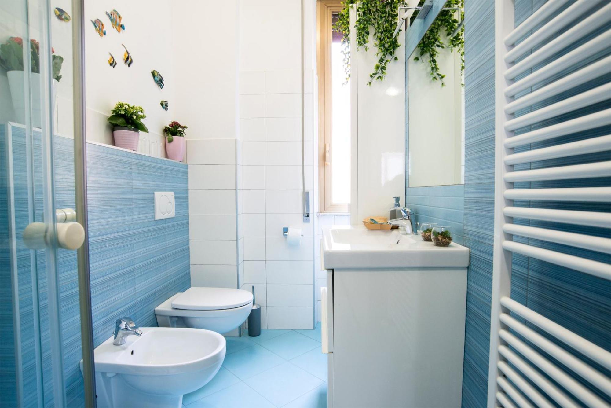Datama House Apartment