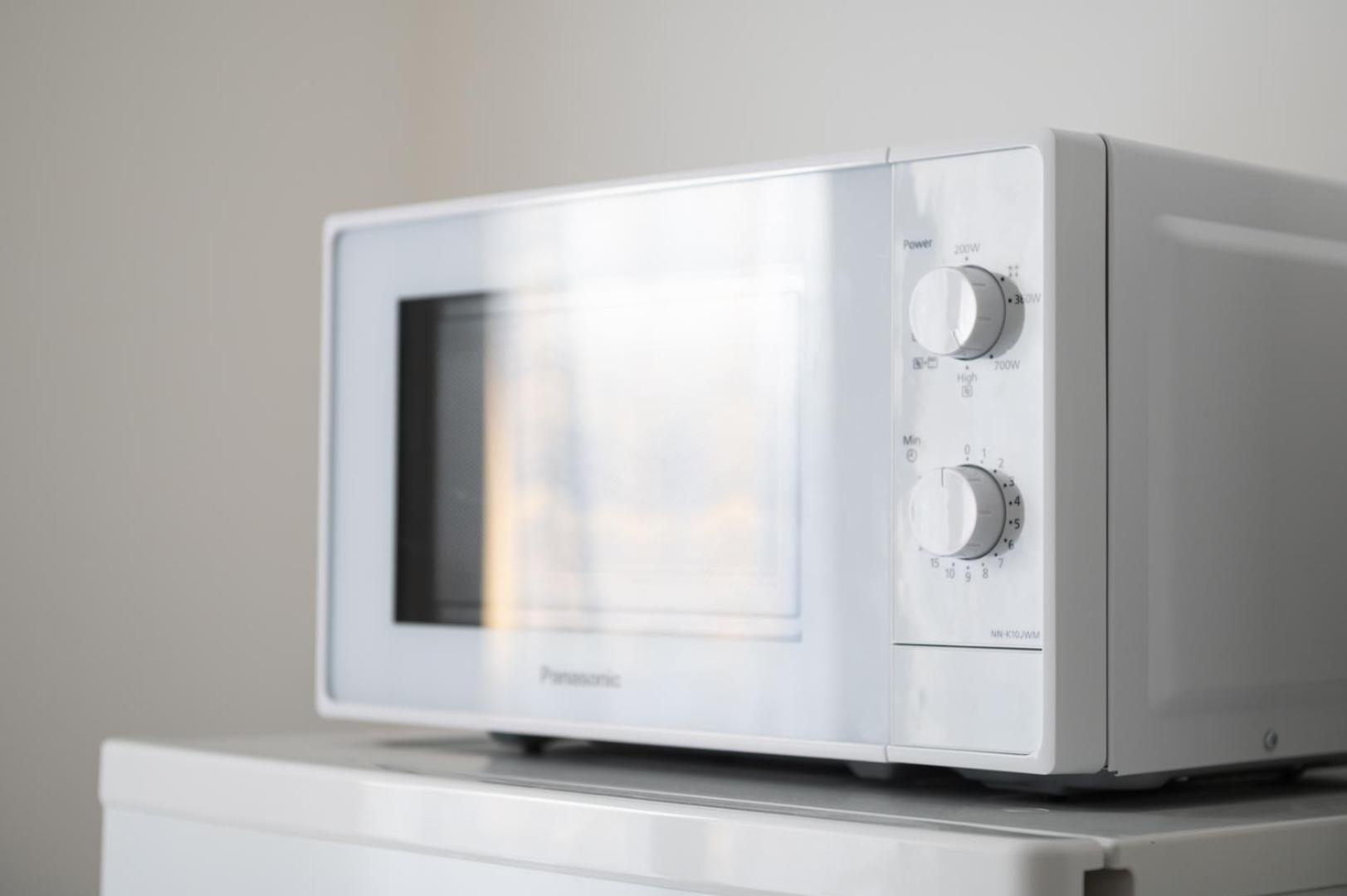 Vacanze Romane Tuscolana Apartamento Roma
