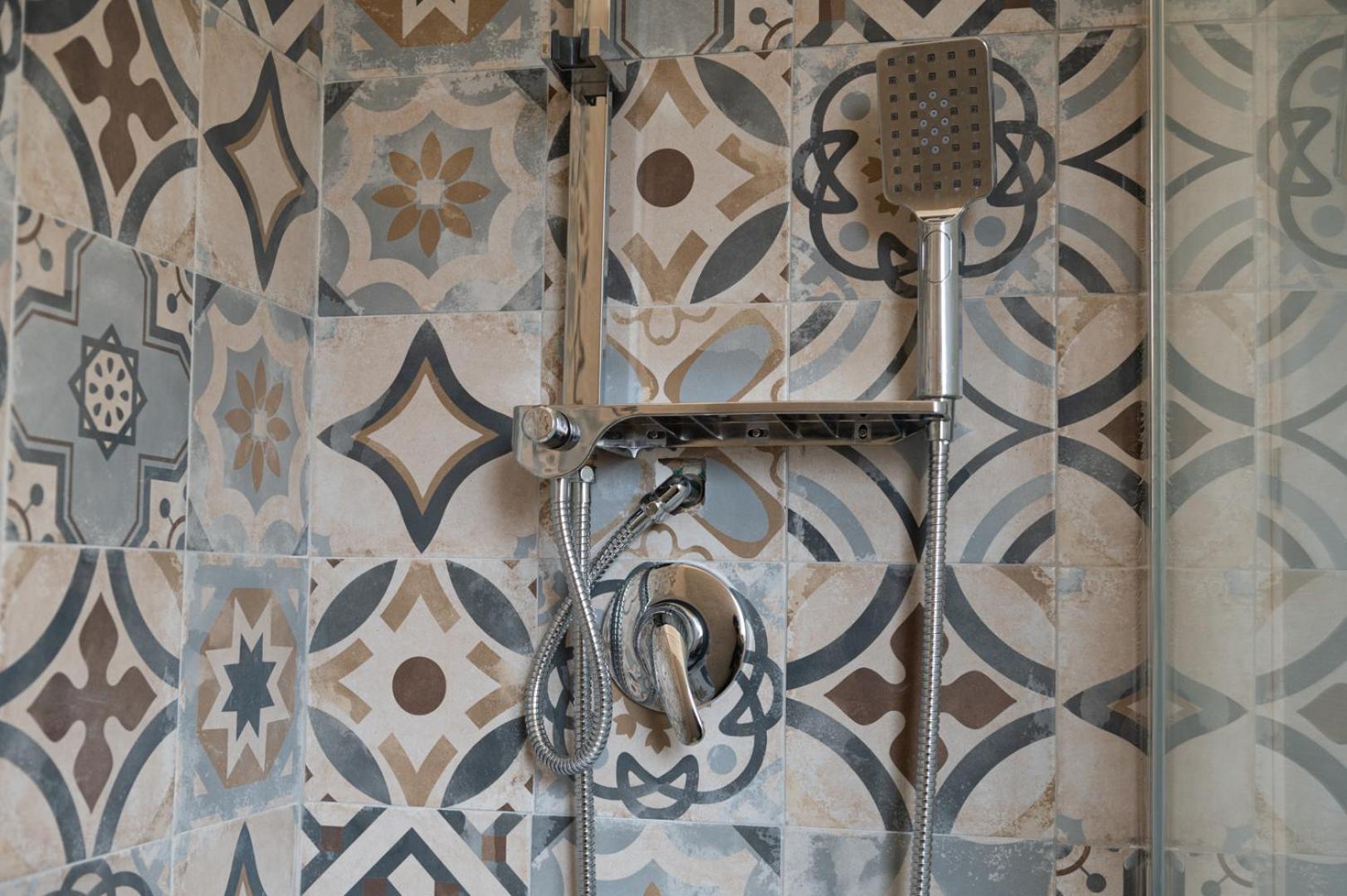 Apartment Vacanze Romane Tuscolana Rome
