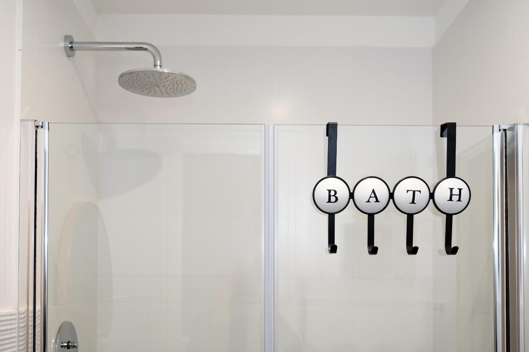 Apartment St Peter Boutique 1