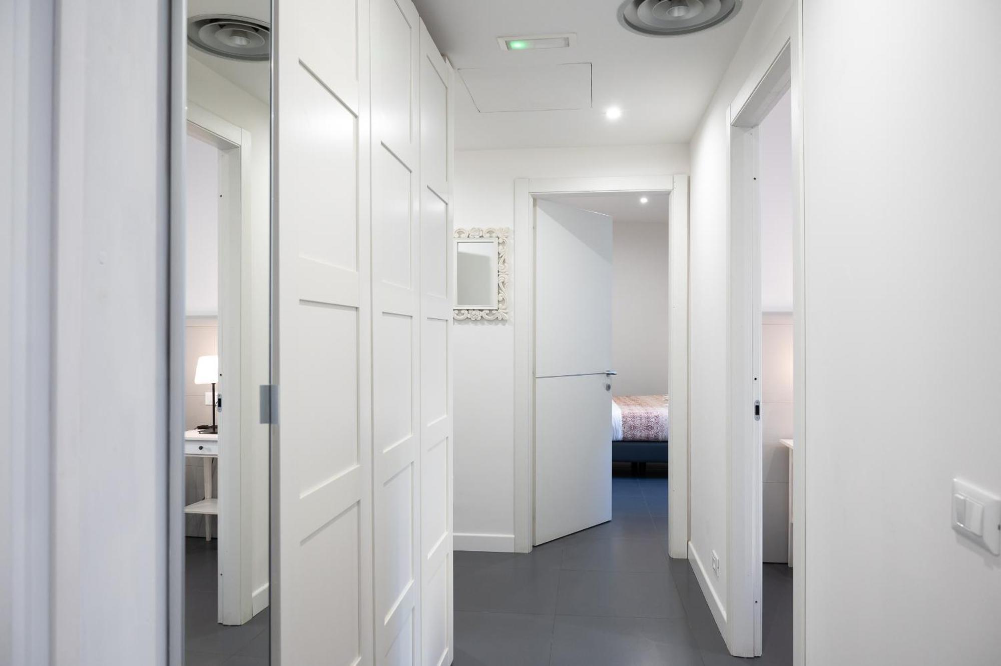 Apartment St Peter Boutique 1 *