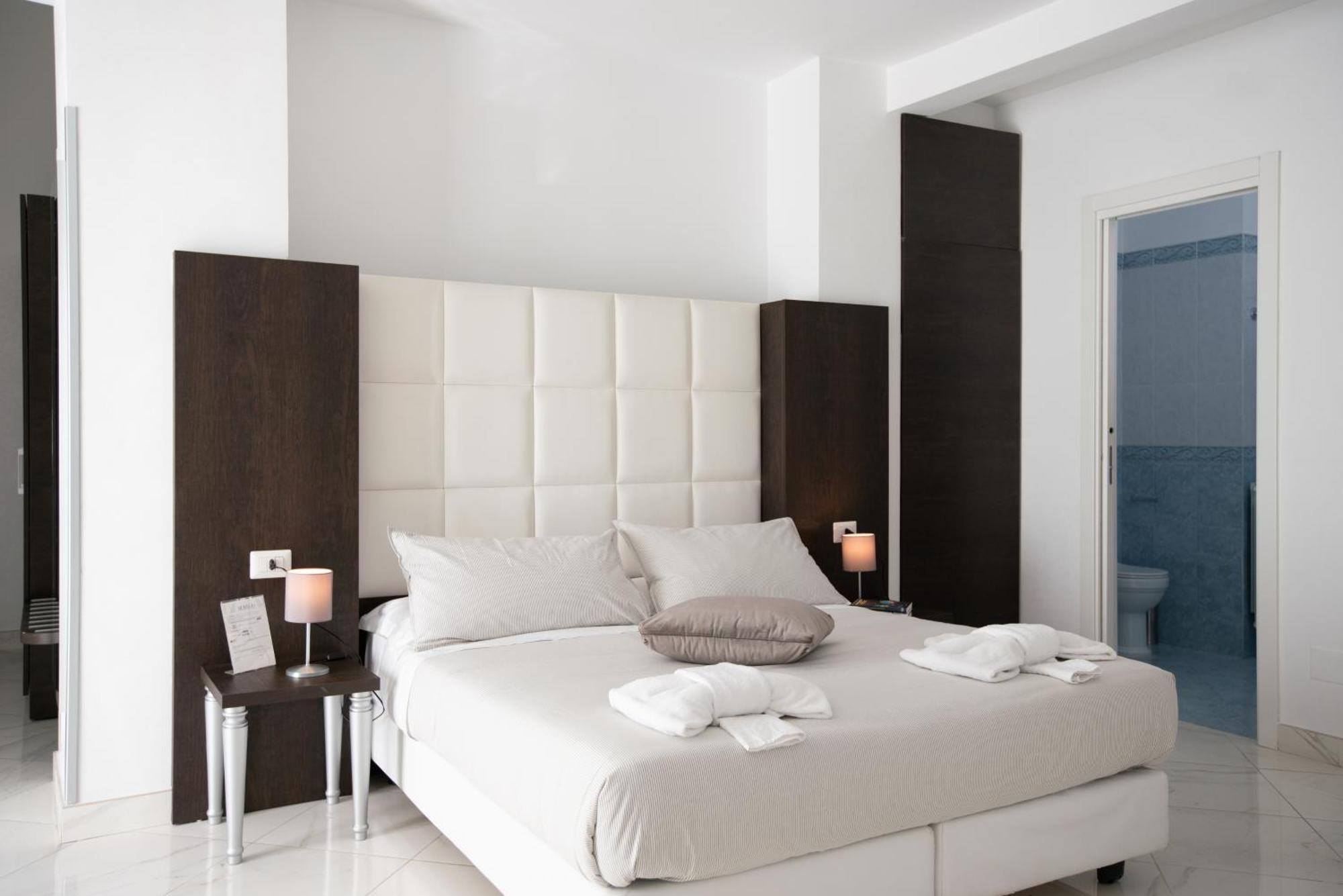 Appartement Morin 10 Exclusive *
