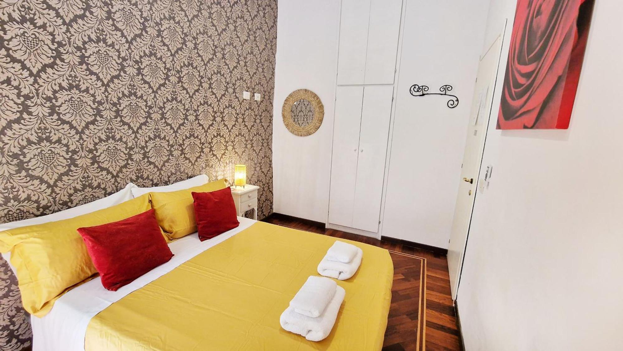 Myomax * Roma