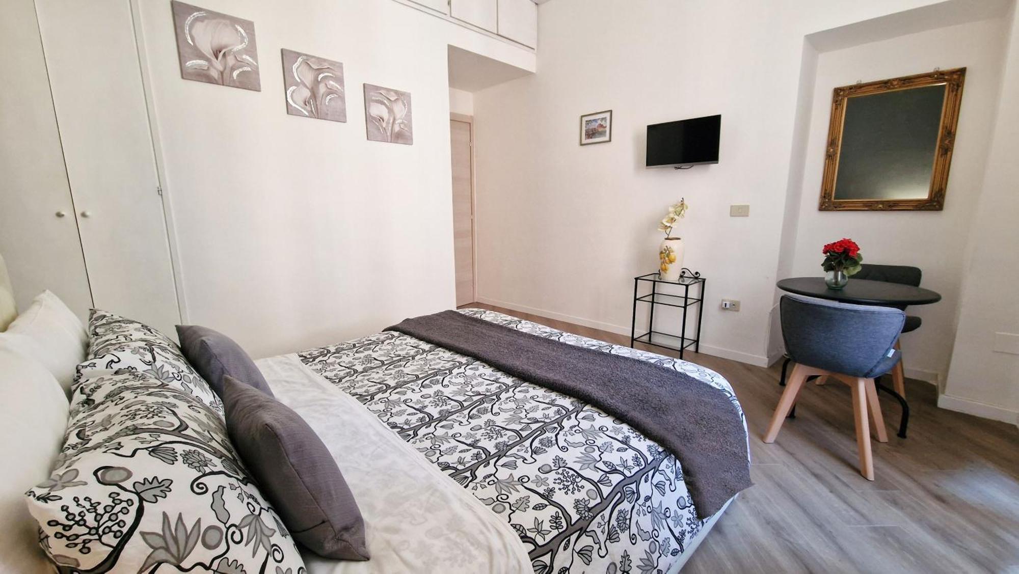 Myomax * Roma