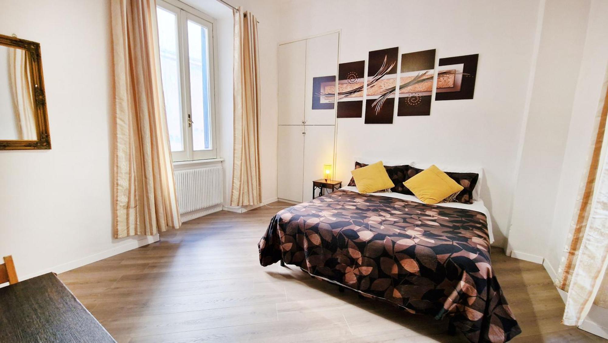 Myomax Roma