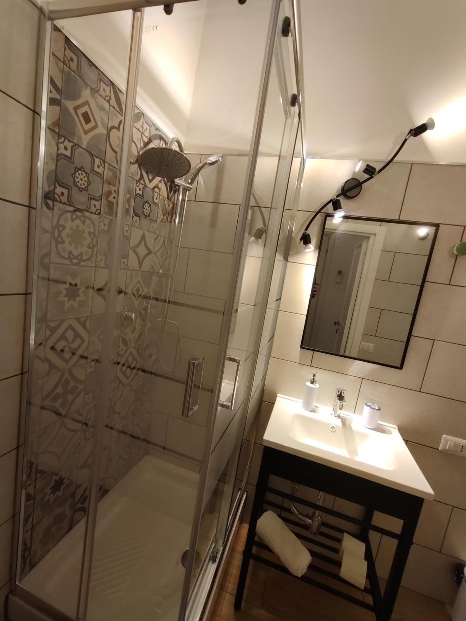 Giubbonari Street Bed & Breakfast Roma