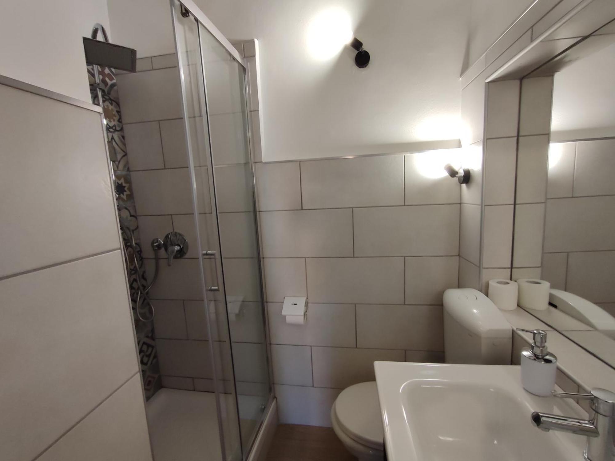 Bed & Breakfast Giubbonari Street