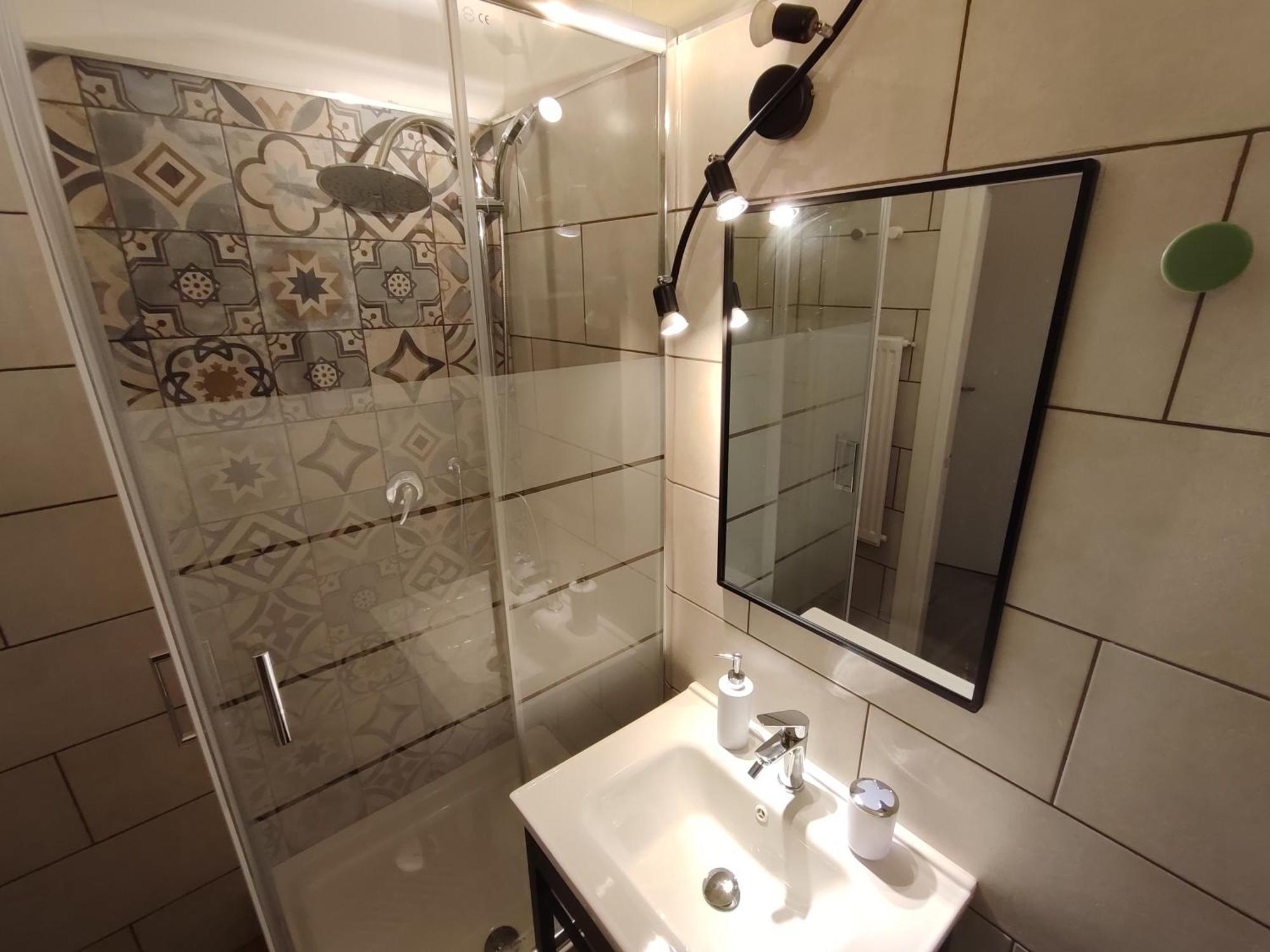 Bed & Breakfast Giubbonari Street Roma