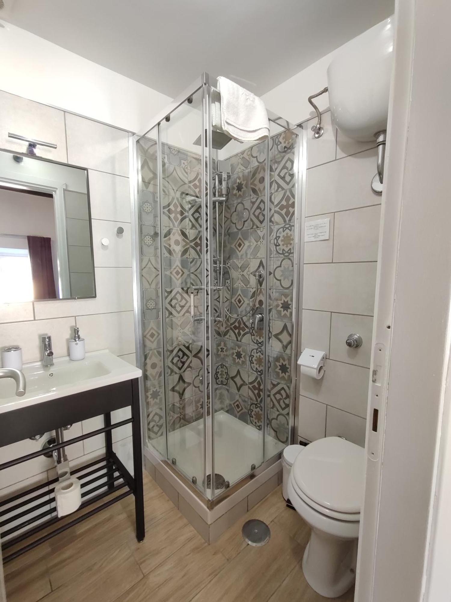 Bed & Breakfast Giubbonari Street Roma