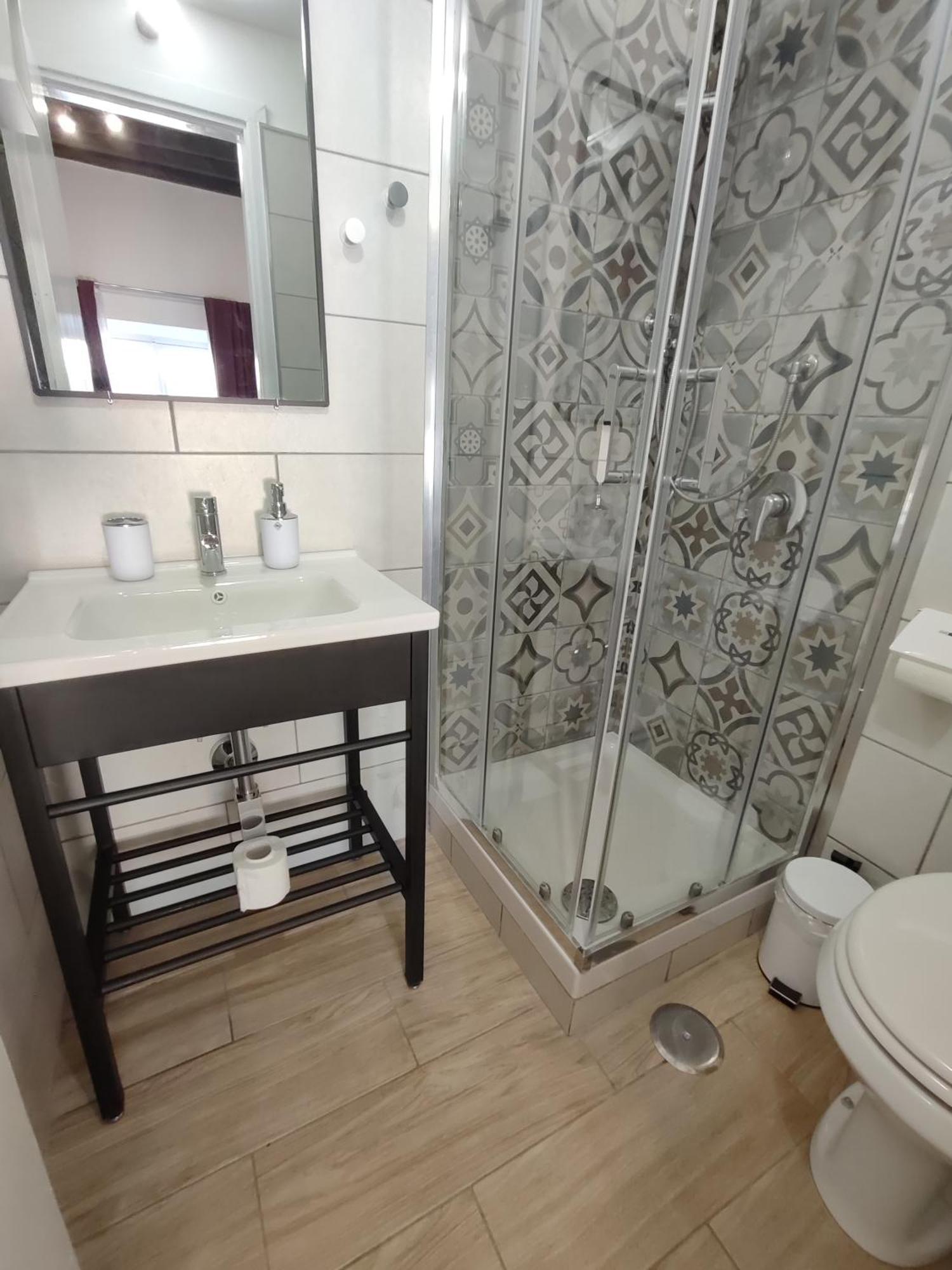 Giubbonari Street Bed & Breakfast