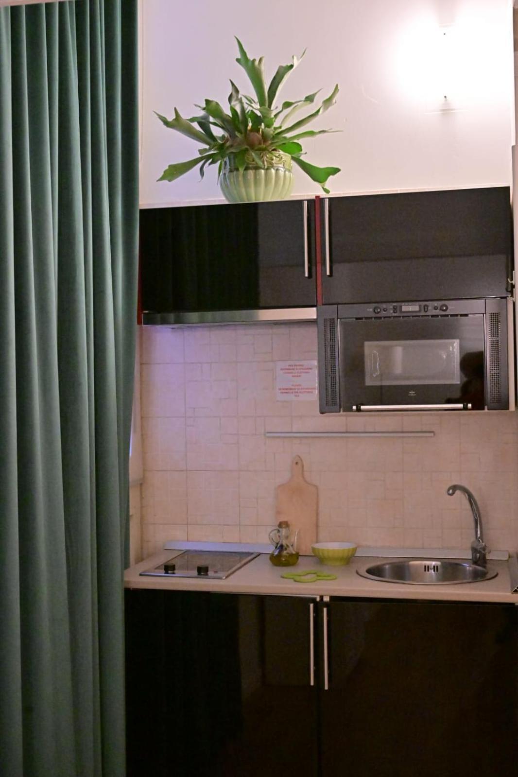 Apartment Luxury *
