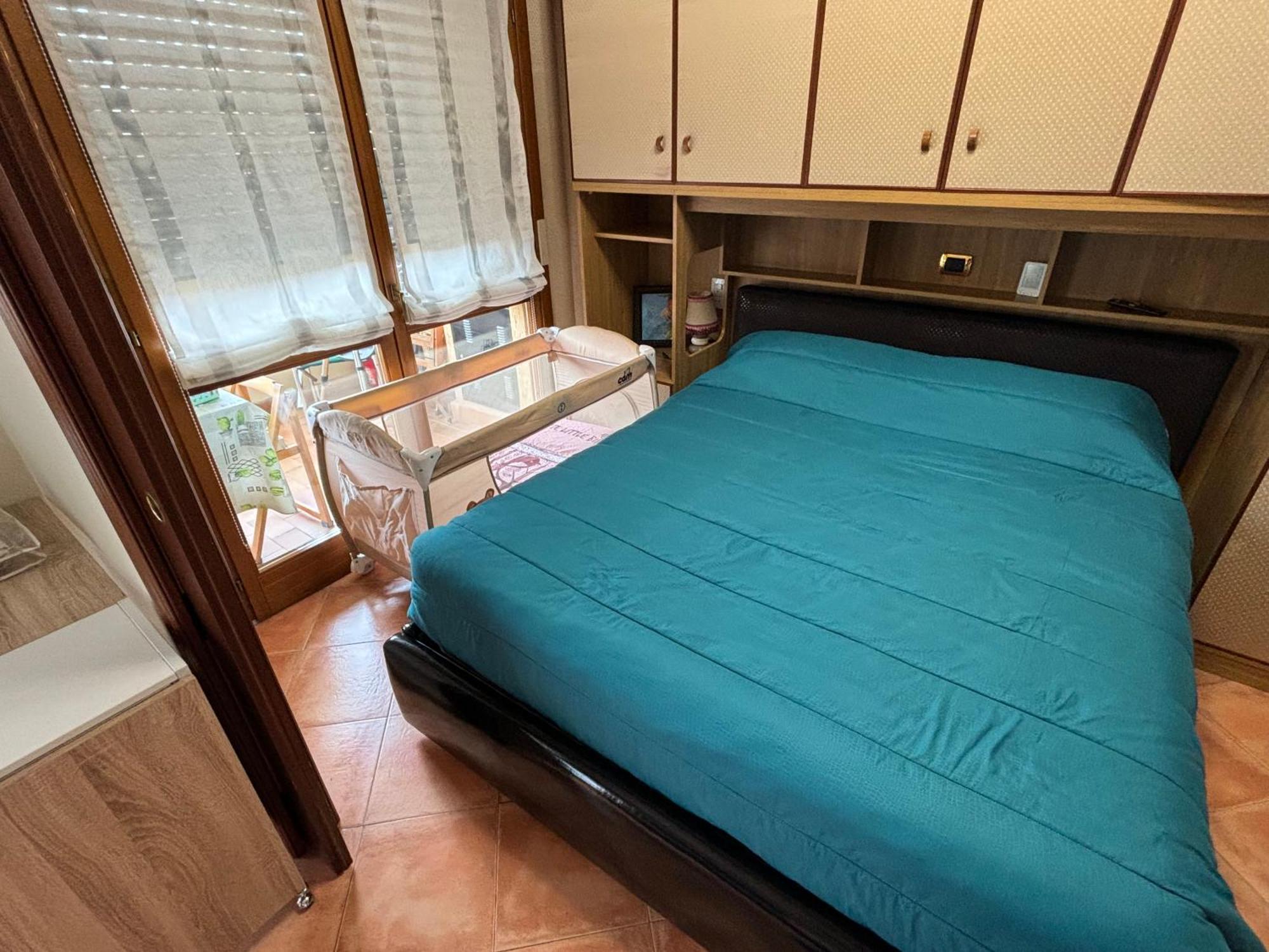 Apartment Casa Sacha *
