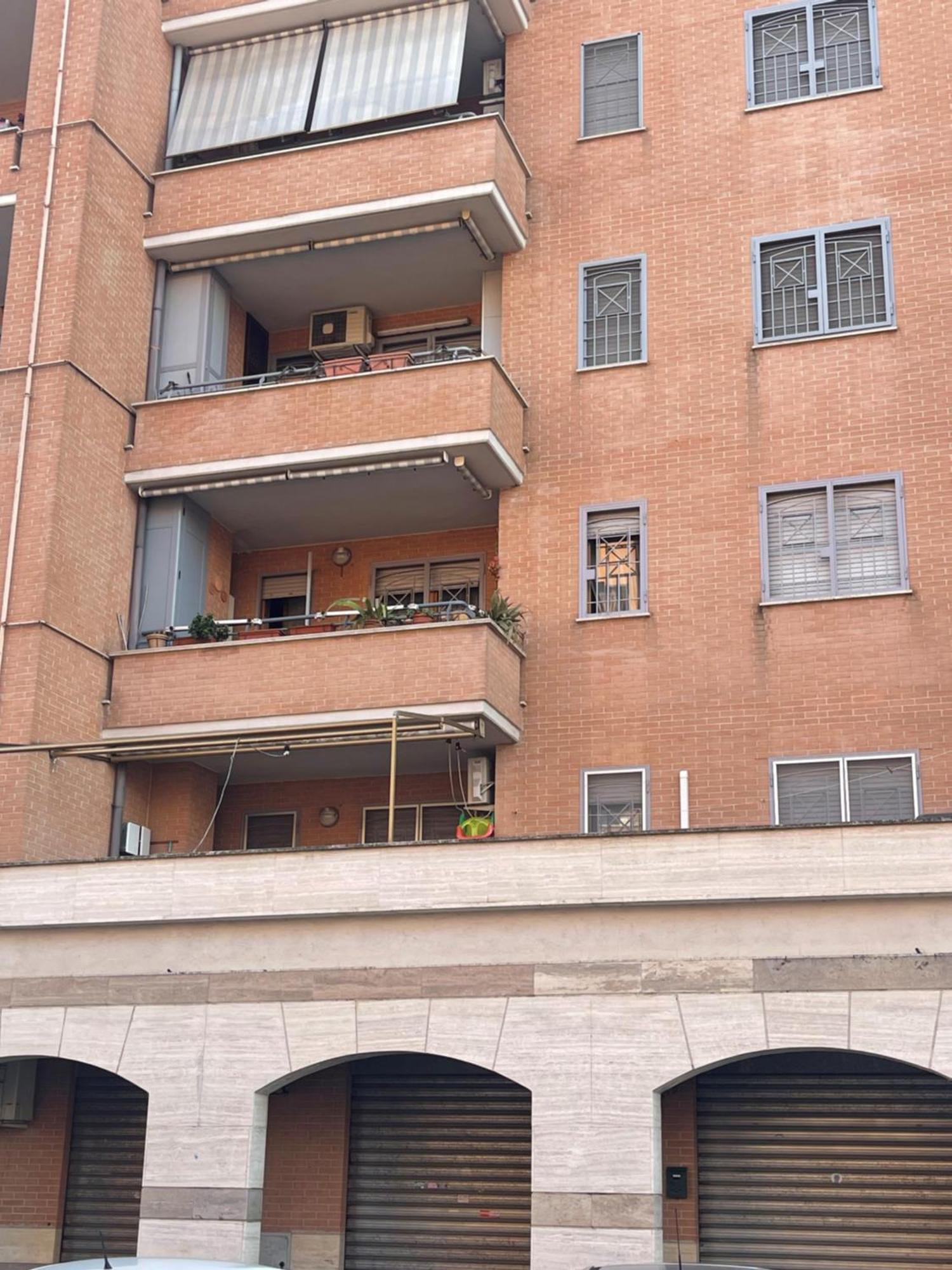 Appartement Sweet Lullaby