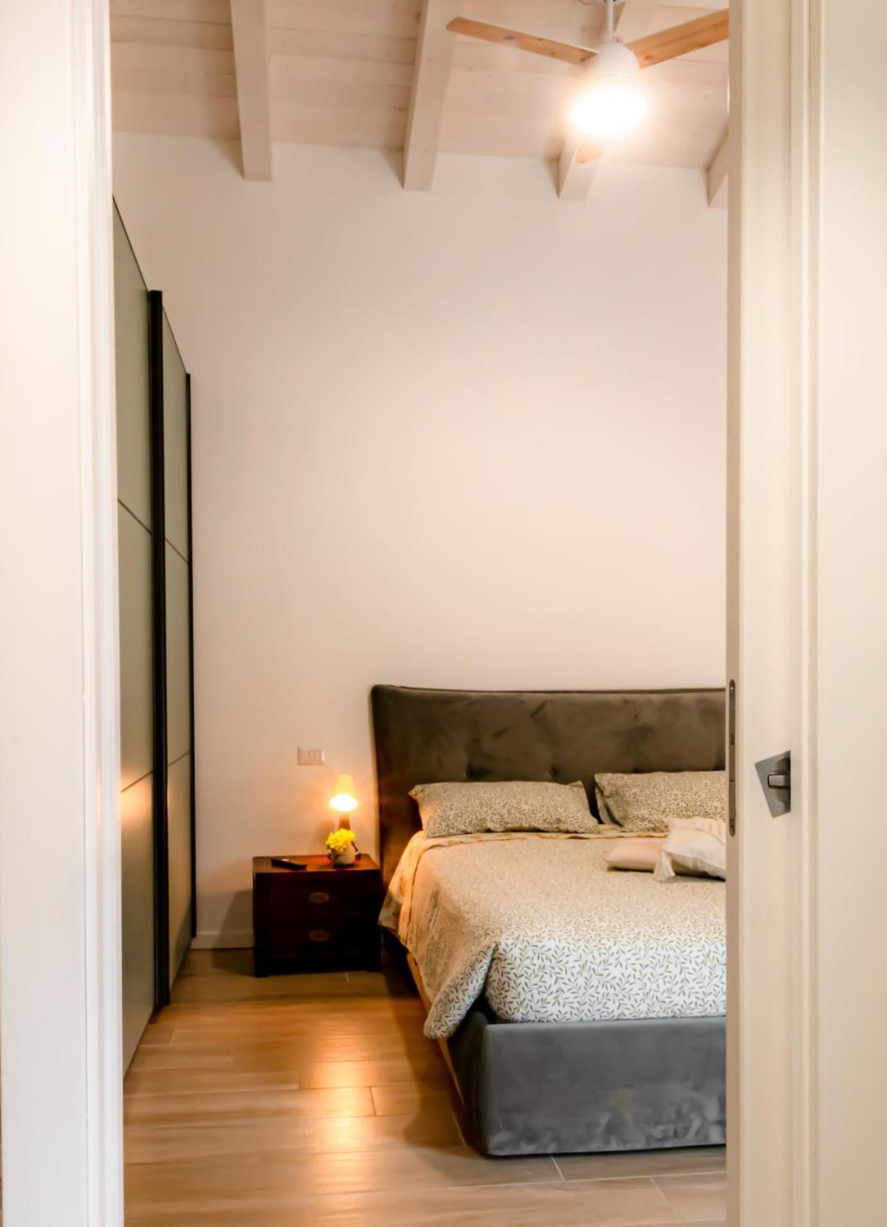 Woody Holiday home Rome