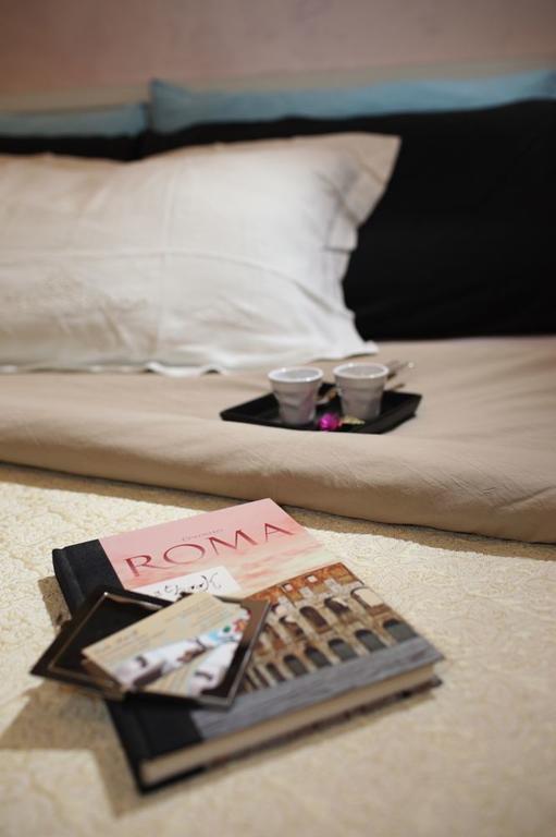 Bed & Breakfast Gala 3*