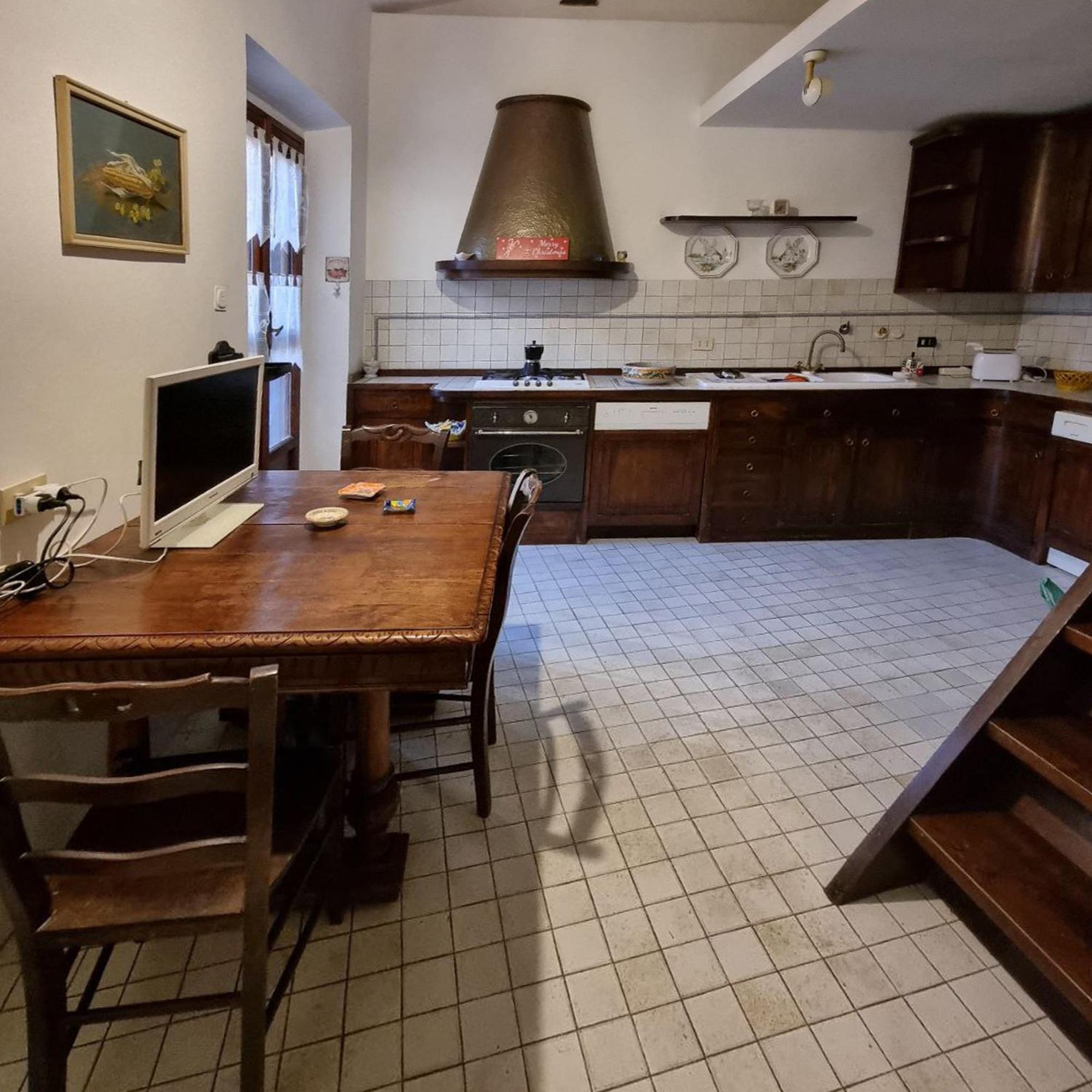 Casa Nicoletta Apartment Rome