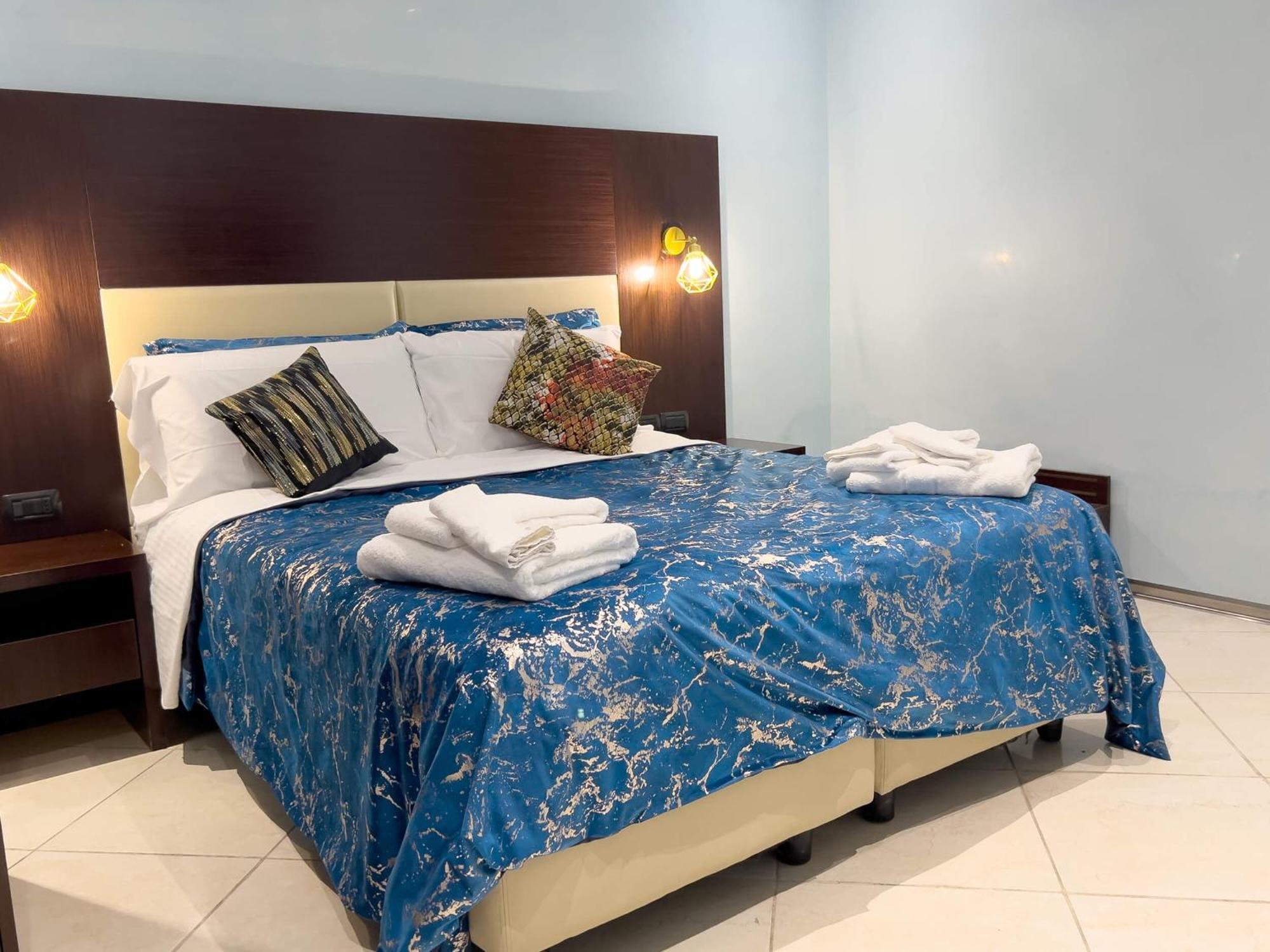 Guest house Sofia