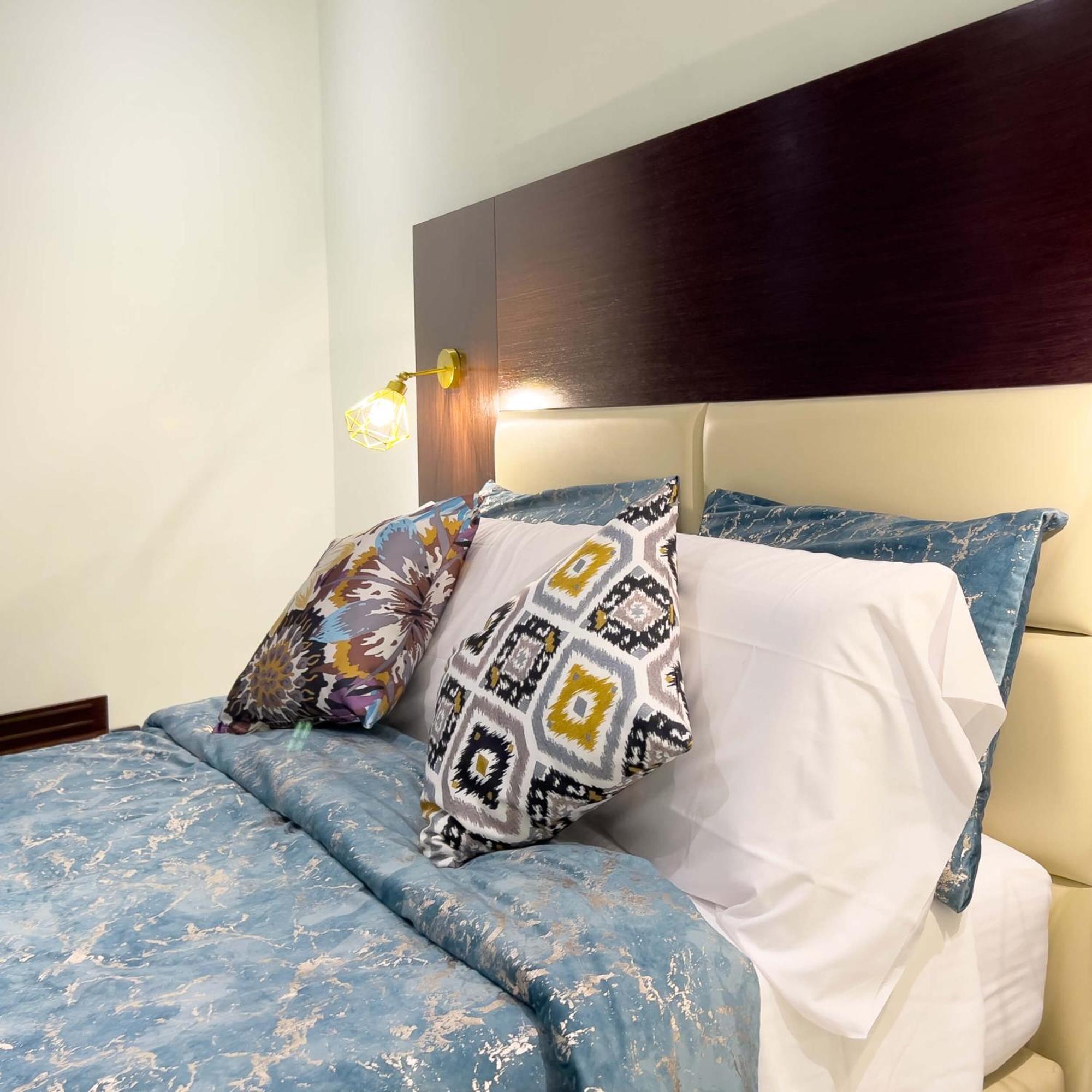 Sofia Guest house