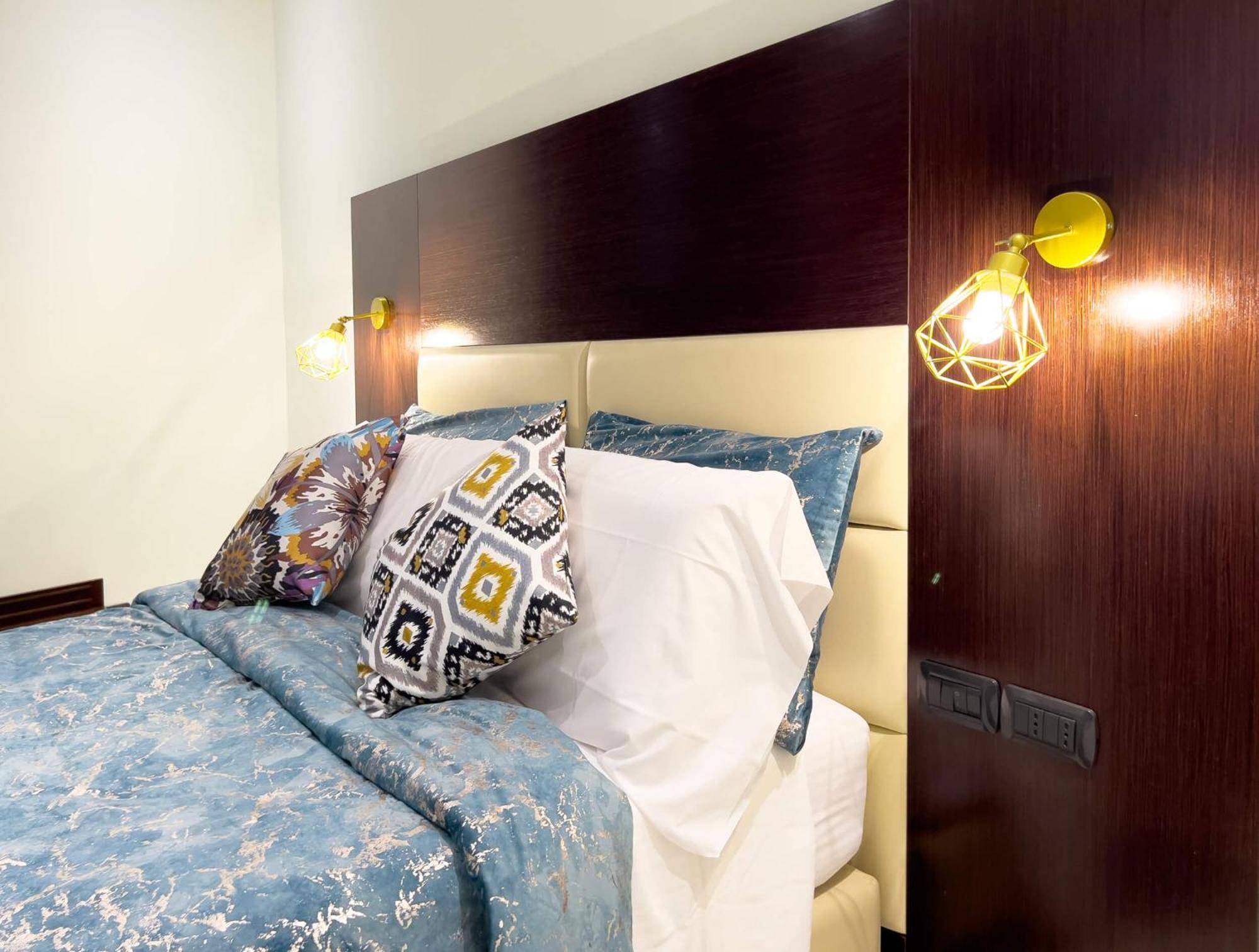 Sofia Guest house