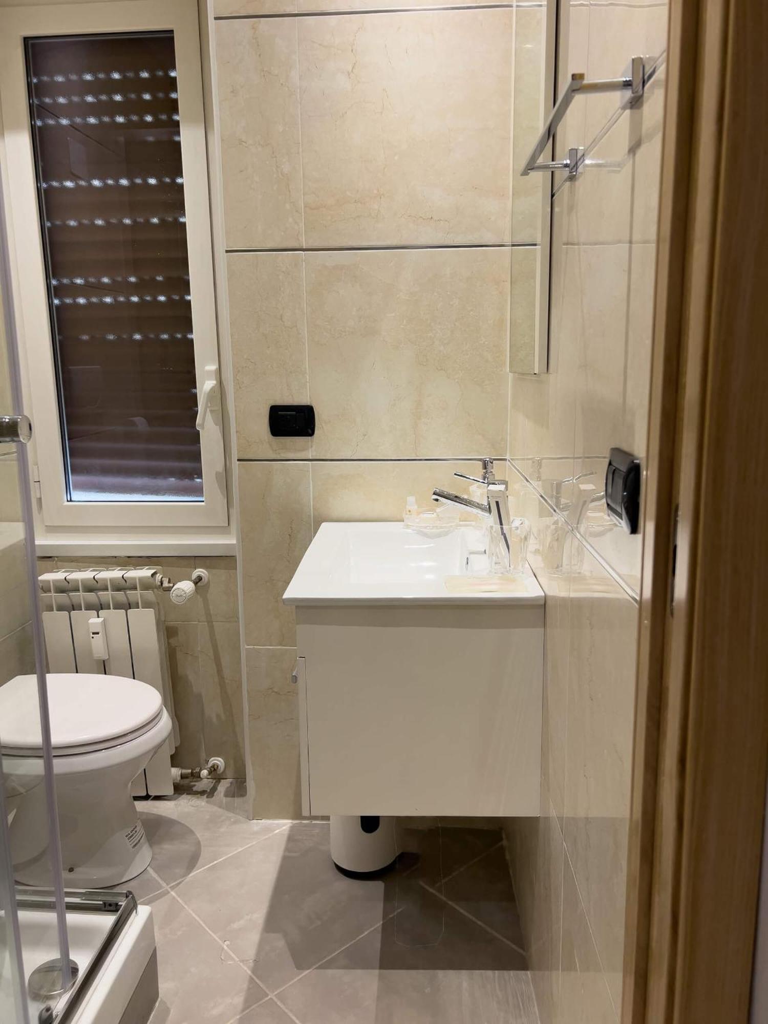Sofia Guest house *