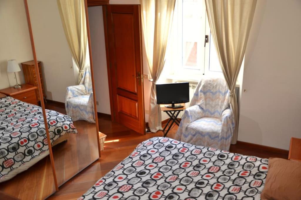 Vespasiano Rome