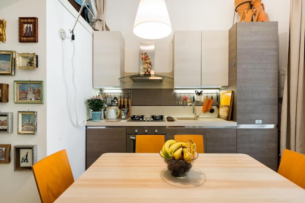 Apartment Vatican Sweet Rome