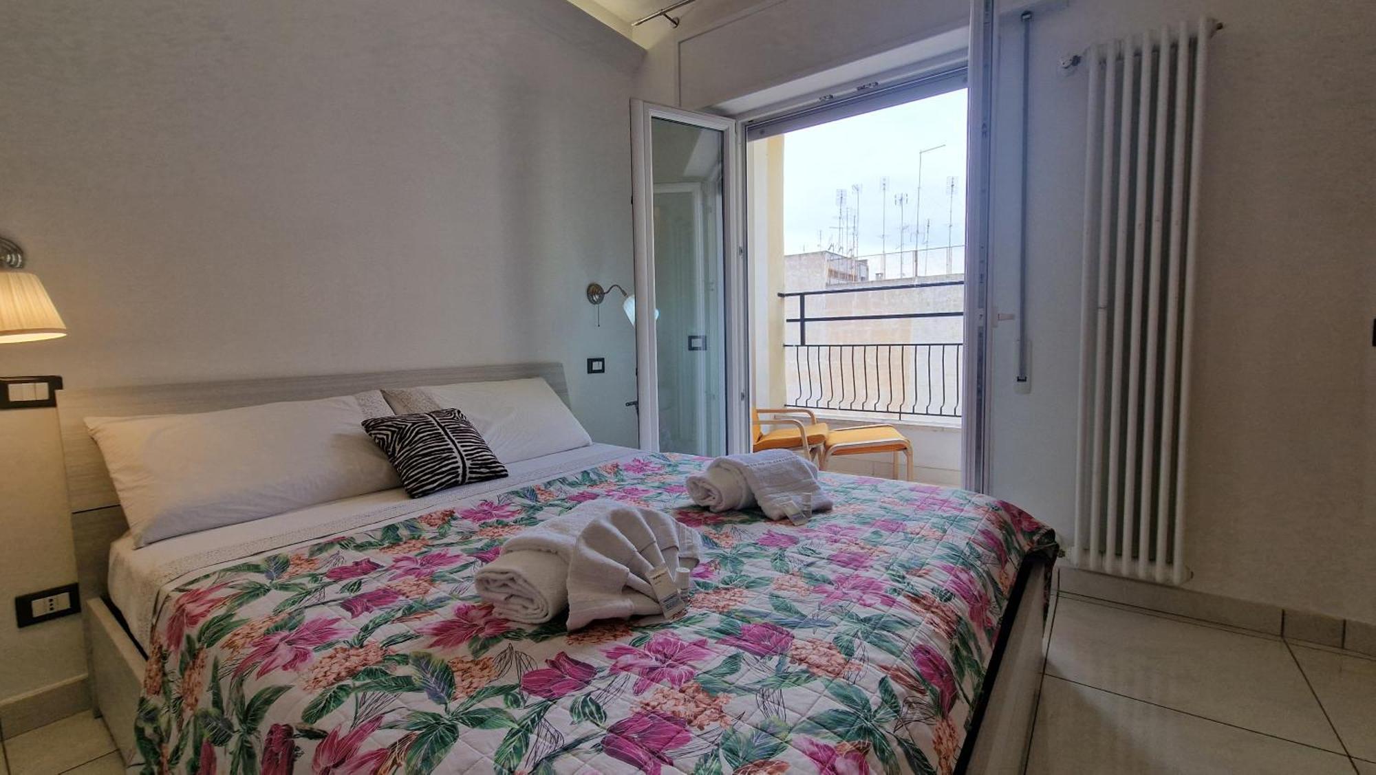 Holiday home Lg Colosseum